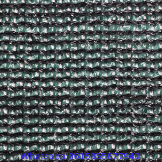 HDPE Plastic Agro Shade Net, Packaging Type: Roll, Shape: Square