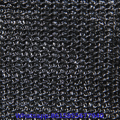 HDPE Plastic Agro Shade Net, Packaging Type: Roll, Shape: Square