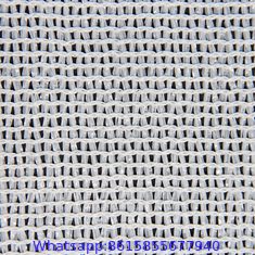 HDPE Plastic Agro Shade Net, Packaging Type: Roll, Shape: Square