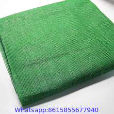 Shade Net For Greenhouse