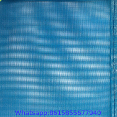 Shade Net Expert 2m x 50m roll Green