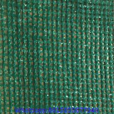 Customized Hdpe Tape Agriculture Shade Net With UV Resistent for Vegetable