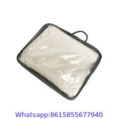 Terra-cotta HDPE Sun Shade Sail Triangle Shape 3.6x3.6x3.6m , Waterproof