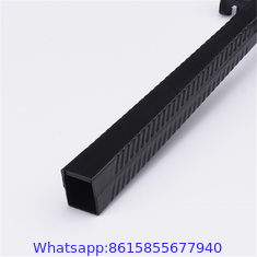 single blade medical disposable razor