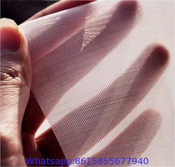 PE mesh 40 virgin hdpe greenhouse anti insect net for agricultural insect proof