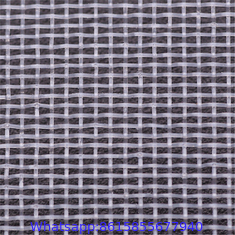 PE mesh 40 virgin hdpe greenhouse anti insect net for agricultural insect proof
