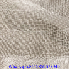 PE mesh 40 virgin hdpe greenhouse anti insect net for agricultural insect proof