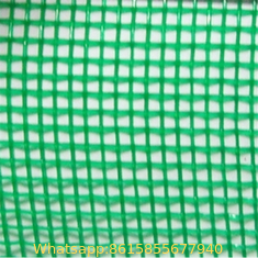 100% HDPE Insect Proof Net Plastic Agricultural Greenhouse Anti