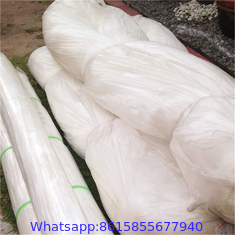 plastic anti bird anti insect garden netting for vineyard