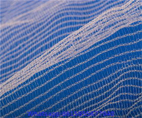 Bee net /Anti hail net/Drape net for agricultural farms, orchard trees