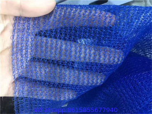 HDPE fruit harvest net,fruit collection net,olive netting