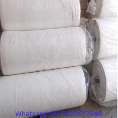 100% HDPE strength bale net wrap for agricultural