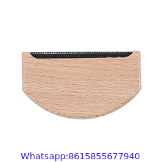 Sweater Wool Comb Pilling Plastic Cashmere Comb