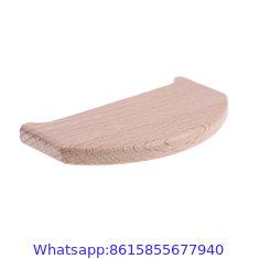 Sweater Wool Comb Pilling Plastic Cashmere Comb