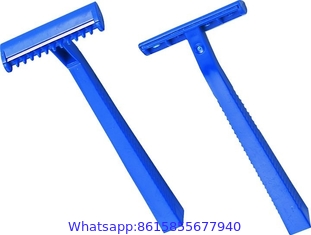 D108 Disposable Surgical Prep Razor