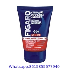 D209 Twin Blade Disposable Razor For Men Shaving foam