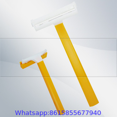 Different Blades Disposable Shaving Razor, single blade razor