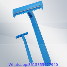 Different Blades Disposable Shaving Razor, single blade razor