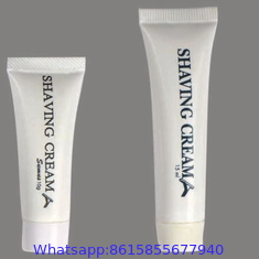 Shaving cream,shaving foam, shave foam, shave cream