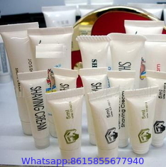 Shaving cream,shaving foam, shave foam, shave cream