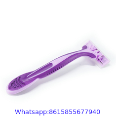 men's disposable razors, plastic shaving razor