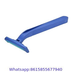 D209 disposable razors for men