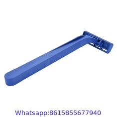 D209 disposable razors for men