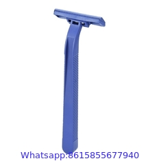 D209 disposable razors for men