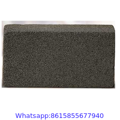 scouring brick, Abrasive brick, Polishing brick, Abrasive polishing bricks