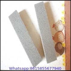 cleaning tools pool stone cleaning block