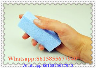 salon pumice stone,Tile Cleaner Stick