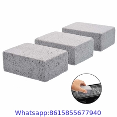 WC pumice stick, skurestick