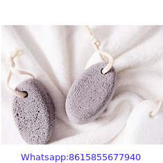 Disposable Nail Buffer For Nail Care