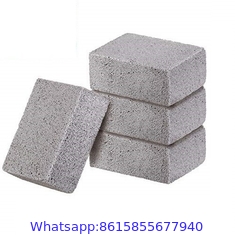 pumie stick, pumice stick