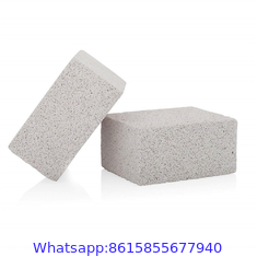 skurestick, pumice stick to denmark