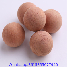 cedar ball for clothes, shoes use