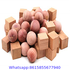 cedar ball for clothes, shoes use