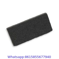 sweater stone, sweater shaver to  Catches and removes piling