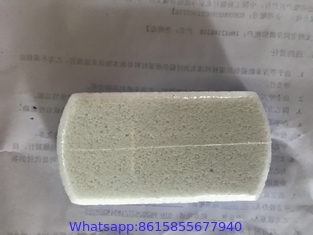 bimsschwamm,pumice sponge, pierre ponce, esponja pomez, esponja pomus, foot pumice stone