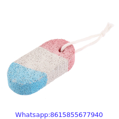 bimsschwamm,pumice sponge, pierre ponce, esponja pomez, esponja pomus, foot pumice stone