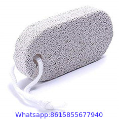 bimsschwamm,pumice sponge, pierre ponce, esponja pomez, esponja pomus, foot pumice stone