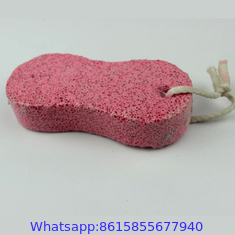 foot pumice stone, foot pumice sponge for hard skin remover