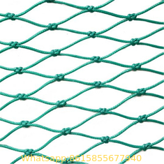 Nylon mono filament fishing net: 0.10MM-1.0MM