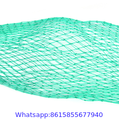 Sea Fishing, Dstb, Dws, D/K Nylon Monofilament Fishing Net (0.15mm-1.50mm)