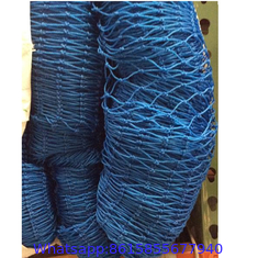 Sea Fishing, Dstb, Dws, D/K Nylon Monofilament Fishing Net (0.15mm-1.50mm)
