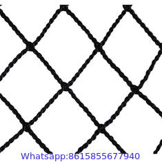 Sea Fishing, Dstb, Dws, D/K Nylon Monofilament Fishing Net (0.15mm-1.50mm)
