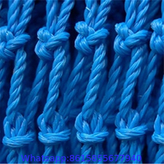 Sea Fishing, Dstb, Dws, D/K Nylon Monofilament Fishing Net (0.15mm-1.50mm)