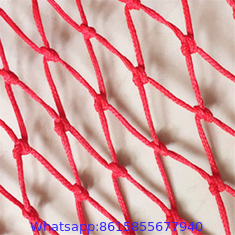 Sea Fishing, Dstb, Dws, D/K Nylon Monofilament Fishing Net (0.15mm-1.50mm)