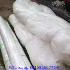 anti insect netting manufacturer