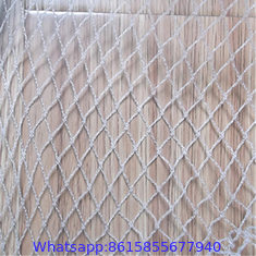 100% virgin hdpe anti hail net,red contra el granizo